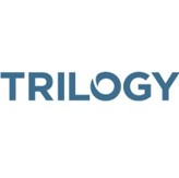 Trilogy